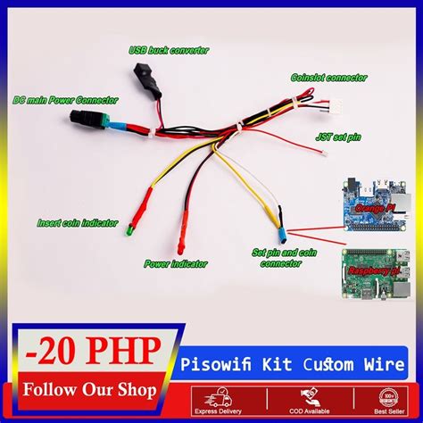 jem piso wifi|PISO wifi vendo kit. plug and .